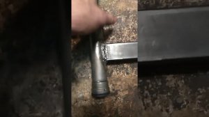 Эксцентриковый прижим для станка своими руками