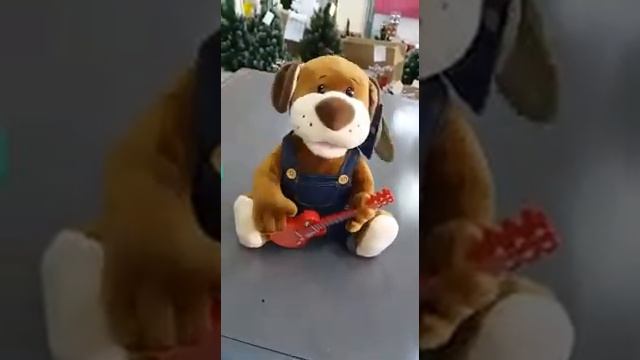 Вот это игрушка смотреть онлайн