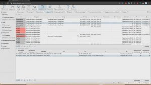 Знакомство с lsFusion WMS - системой управления складом