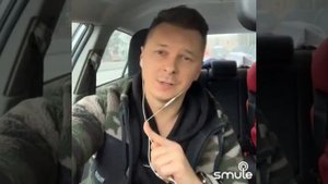 Денис Витрук - Гостья