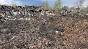 Донецк район жд вокзала