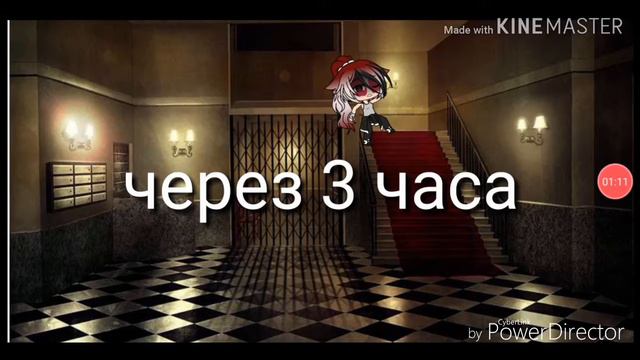 Скрытая девочка. Не судите строго. Это мой первый мини-фильм. смотреть онлайн
