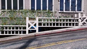 HULK VS BLUE HULK - EPIC BATTLE