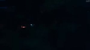 Не вешай трубку (2016)