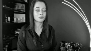 Как подобрать форму бровей?