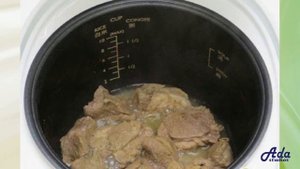 ★ГОТОВЯТ ДЛЯ КОРОЛЕВЫ-★ БУГЛАМА В МУЛЬТИВАРКЕ ★