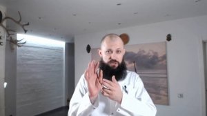 Как появилась программа Древо жизни?