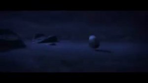 Холодное сердце 3.