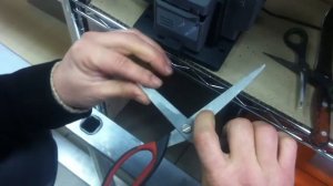 Многоцелевой заточной станок Энергомаш ТС-6010С Донецк ул.Пилотная 30в тел. 0995388880