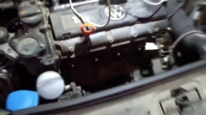 лопнул выхлопной коллектор