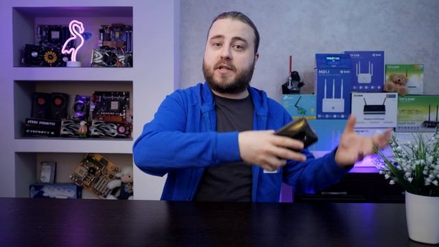 Почему роутер режет скорость интернета? Максимальная скорость Wi-Fi смотреть онлайн