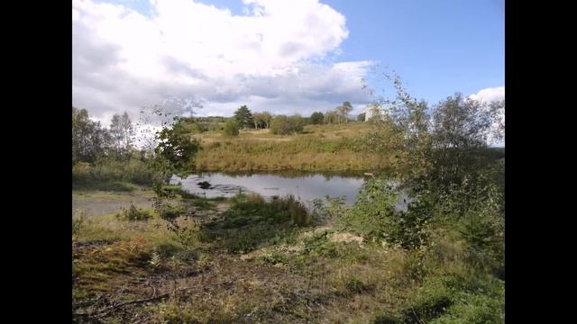 Сахалин Деревня Дачное смотреть онлайн
