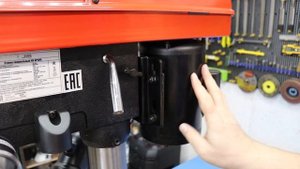 Лучший СТАНОК цена КАЧЕСТВО! У каждого домашнего мастера он должен быть