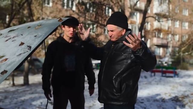 "Best Tuning". Maserati 3200GT смотреть онлайн