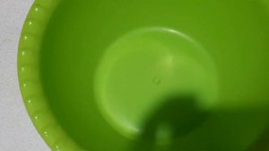 Как отрастить волосы за 1 ночь