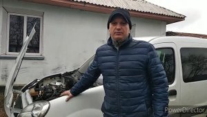 Мд тюнинг отзыв