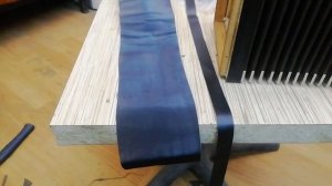 ремонт меха! лидерин или пленка под карбон??? ???♂️