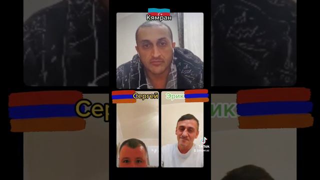 Путь к спасению.(тизер) смотреть онлайн