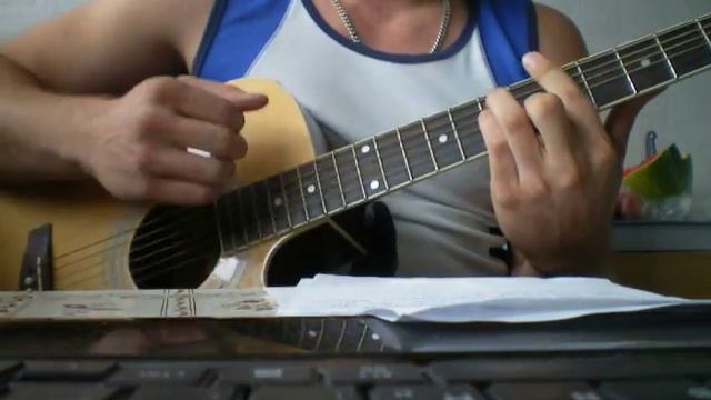 Lergej Lübavin " Do4ka" смотреть онлайн