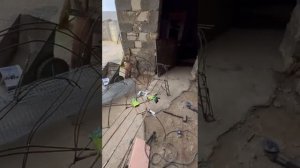 как сделать каркас лавочки из арт бетона