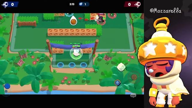 ФИНИШНАЯ ПРЯМАЯ ДО 40К смотреть онлайн