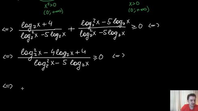 Решаем задания из досрочных ЕГЭ прошлых лет смотреть онлайн