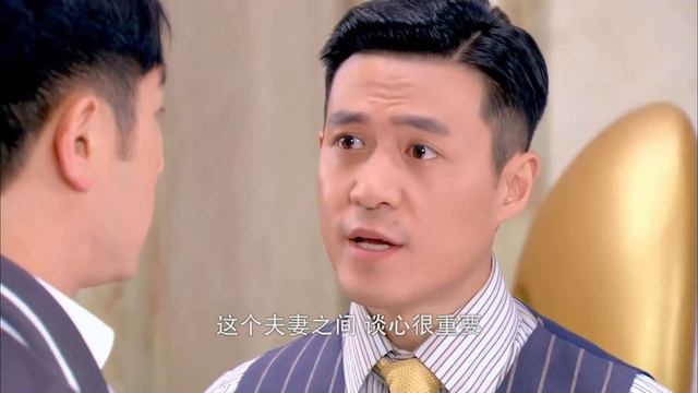 MUTLISUB【强宠之婚/Marriage of love】▶EP 01💋皇族没落格格，与挚爱重逢💐却阴差阳错嫁给纨绔子弟，乱世中求生存🤳最终成为上海呼风唤雨的女大亨💘#舒畅#吴谨言❤️中文经典剧