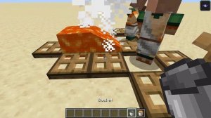 ?ФЕРМА ОПЫТА (из точила) КАК? Minecraft 1.16.5 1.17