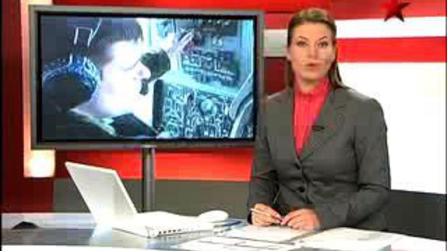 День армейской авиации. Незаменимые воздушные помощники
