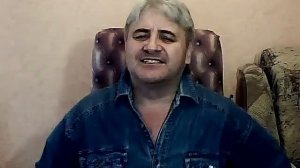 «По Тундре  по железной дороге» — исполняет asdfrew