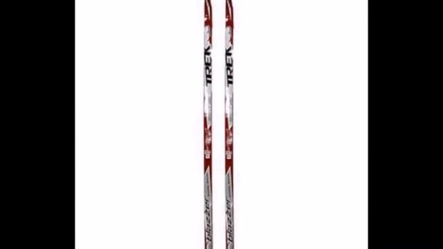 Орбита, магазин спортивного инвентаря смотреть онлайн