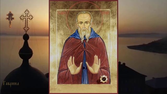 Преподобного Пимена Великого (ок. 450).