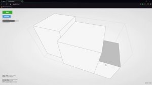 Сайт с Антистрессами - david.li