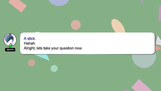 JavaScript : Why doesn't document.cookie show all the cookie for the site?