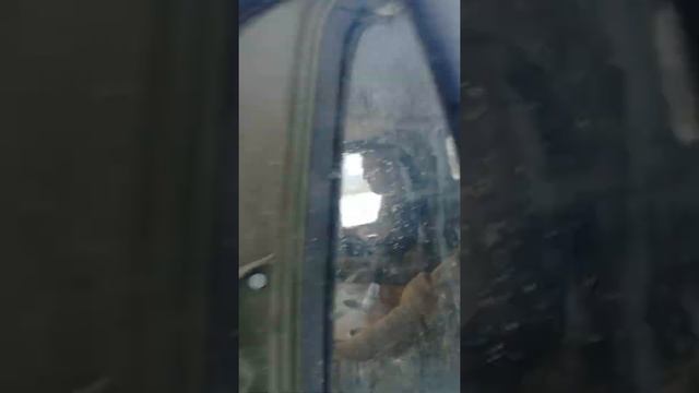 Газ66 двига 1uz-fe [пушка] смотреть онлайн