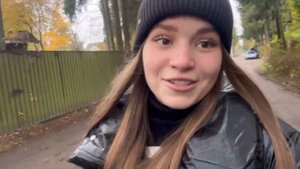 | влог | лазер | девочки | мелкий | одеваемся теплее | удобный ежедневник | новогоднее настроение |