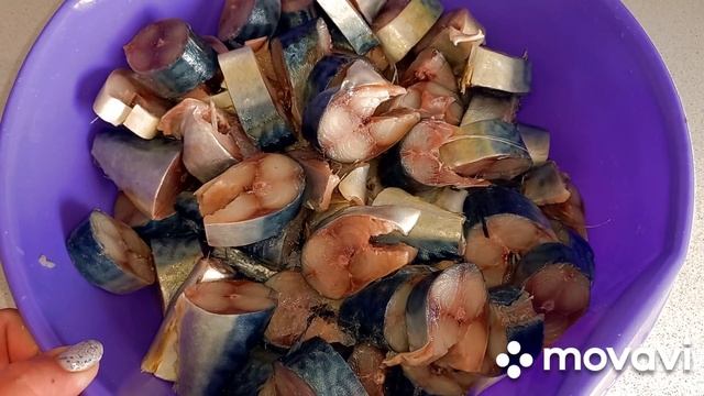 5 тысяч подписчиков на канале. Рёбрышки в автоклаве и колбаса