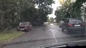 Пограничника гарькавого сегодня 01.08.13