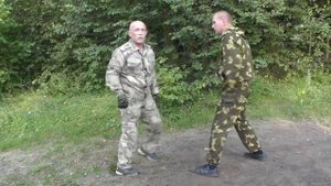 Игровые-упражнения-Пятнашки-по-заданию-В_16.mp4