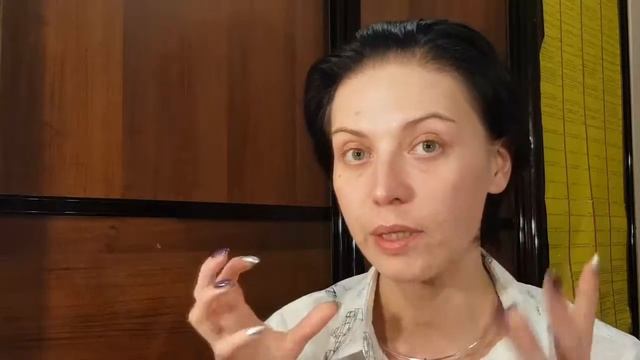 База под макияж The ONE IlluSkin смотреть онлайн