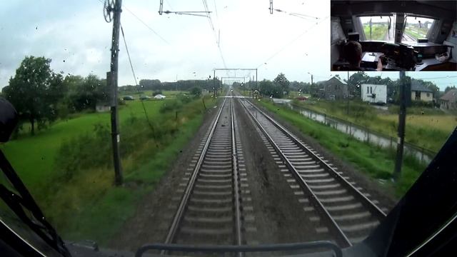 Льеж - Антверпен #4
