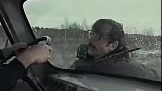 Я дико извиняюсь! Поговори со мной смотреть онлайн