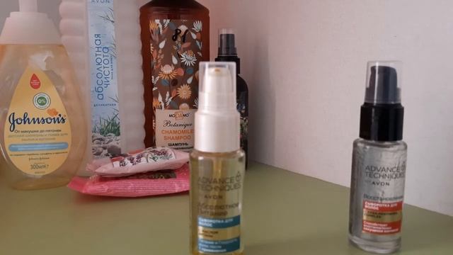 Пустые баночки декабря. смотреть онлайн