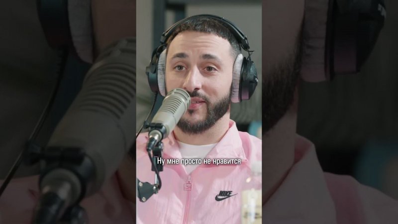 Кто также сильно любит фигурное катание?