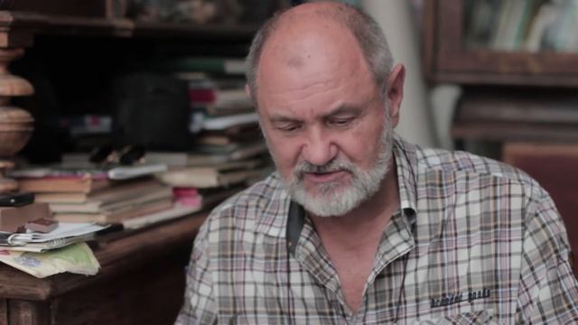 2. Какие инструменты нужны для пайки цепей смотреть онлайн