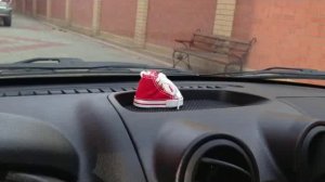 два SA12 в гранте