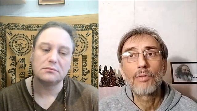 Как применять принцип йоги шауча - чистота, концентрируясь на чистоте детей, природы, святых