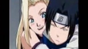 !Ino Yamanaka Tribute!