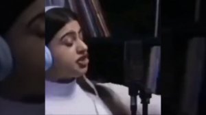 АААААА ЖЕНЩИНА
#мем