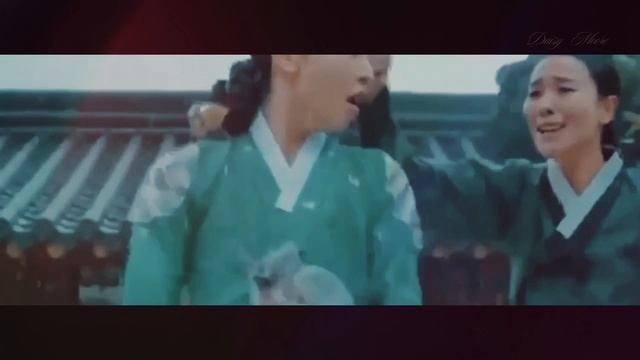 Дорамный танцевальный микс смотреть онлайн